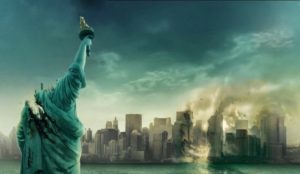 10-cloverfield-lane-sequel-trailer-jj-abrams