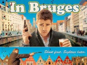 In Bruges